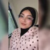 naadjee04