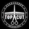 topcut_