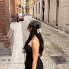 travelingha
