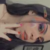 victorialorena13