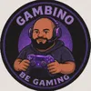 gambinobegaming