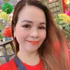 loantrinh_0802