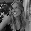 stella.ktl
