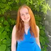 marjolein.emma