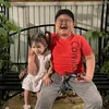 karlatinquico