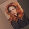 andreeagradinaru23