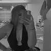 larissa150602
