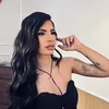 aninharibeiro1