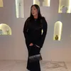 daniellakabrit