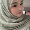 shaabilaa