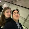 oldmilkandcheese