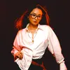 Cass Valencia