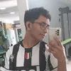 nenob15