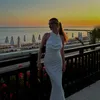 joana1606