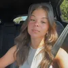 ily_acunzo