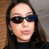 ana.macewicius