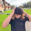 raphaelgaudreau