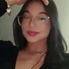 aanniieexx_