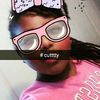 abbyfrancois2