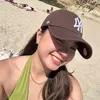 angelabyme