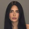 biancabernardes