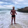 mateusribeiro3