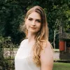 zanottilgabriela