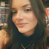 beatrizboechat