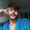 isaacwyw