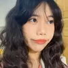 trucxinghihe