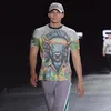 kennethvisc