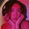 akari.dm