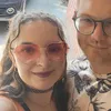 jennyfrankieexx