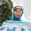 janypotot