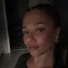 michelleloboue