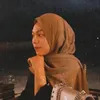 fennypsari_