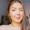 caroline_port0