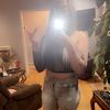 jaceepowell01