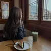 Yến Nhi