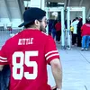 life_of_pie_2
