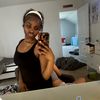 cam_reaaa