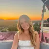 jessicab.116