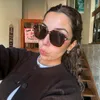 isabellavicenzo