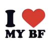 love222.09
