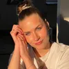 antje_li