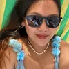 dailylifeofmikayandmiggy