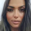 giseleelias1