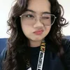 graaayy_
