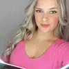 tatyaneferreira