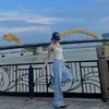 hongthanh.bui